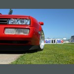 SpeedMania2008-433.JPG